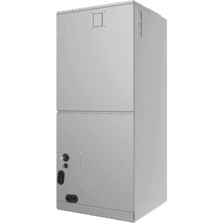 Bryant Preferred™ Air Handler System.