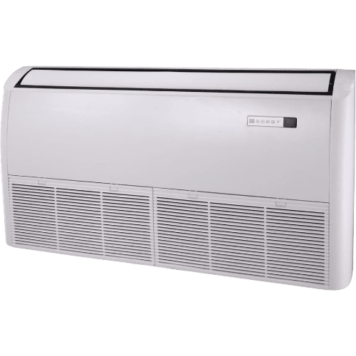 Bryant Preferred™ Ceiling/Floor Console Indoor Unit.