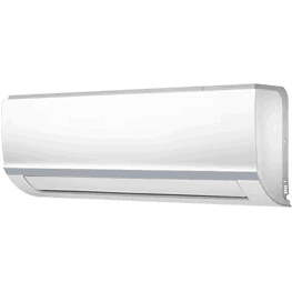 Bryant Legacy™ Line High Wall Indoor Unit – Cooling Only.