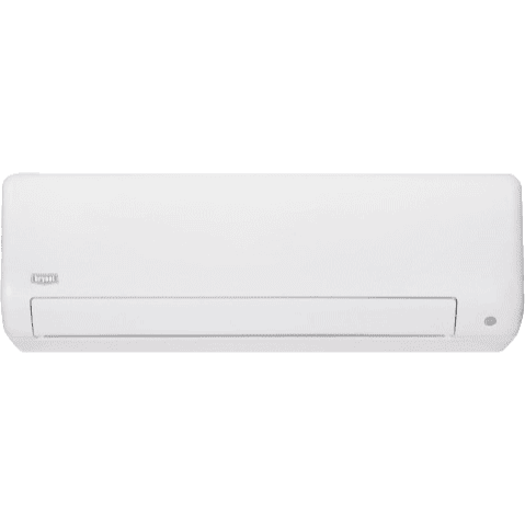 Bryant Evolution™ High Wall Indoor Unit.