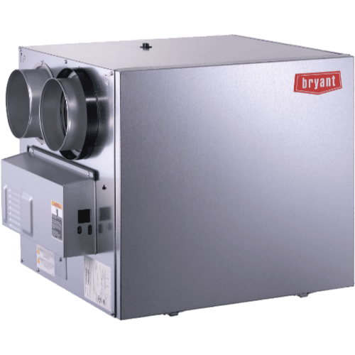 Bryant HRVXXSHA Ventilator.