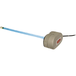 Bryant UVLBB1LP UV Lamp.