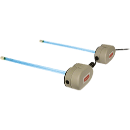 Bryant UVLBB2LP UV Lamp.